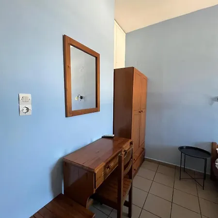 Hermes * 埃尔莫波利斯