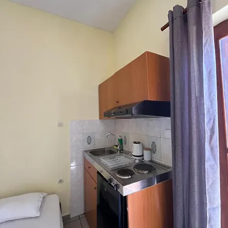 Apartment Hermes